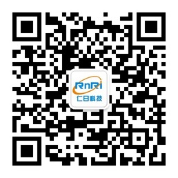 �Pע���տƼ�;�@ȡݗ����o֪�R��